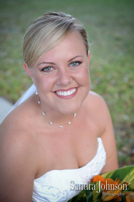 Best Winter Park Civic Center Wedding photographer - Sandra Johnson (SJFoto.com)